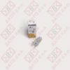 Slika HALOGENSKA ŽARNICA G9 230V 40W 500°C