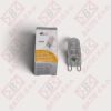 Slika HALOGENSKA ŽARNICA G9 230V 40W 500°C