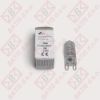 Slika HALOGENSKA ŽARNICA G9 230V 40W 500°C