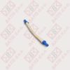 Slika SEKO CEV ZA DETERGENT FI 6x10 MM TIP J