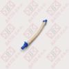 Slika SEKO CEV ZA DETERGENT FI 6x10 MM TIP J
