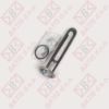 Slika ANGELO-PO 32G0480 GRELEC 1500W 220V D 220MM