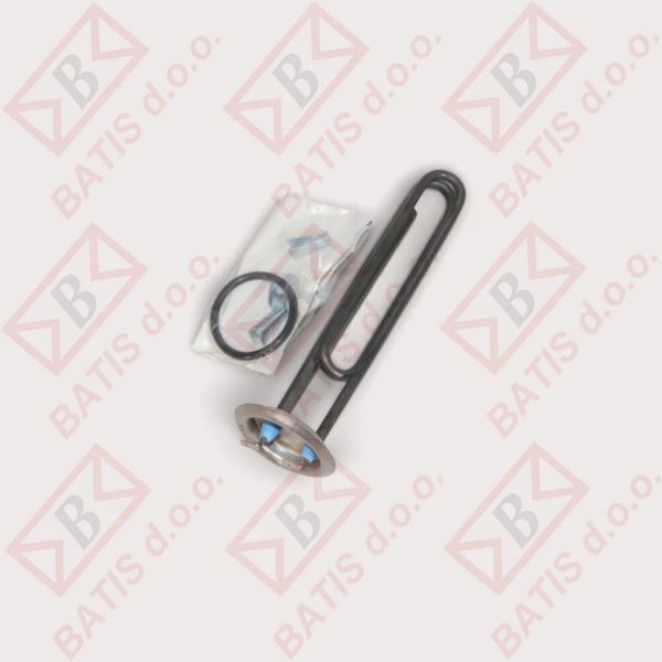 Slika ANGELO-PO 32G0480 GRELEC 1500W 220V D 220MM