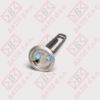 Slika ANGELO-PO 32G0480 GRELEC 1500W 220V D 220MM