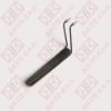 Slika GRELEC ZA CVRTNIK 3400/3700 W 230/240 V 405 x 44 x 228 MM
