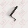 Slika GRELEC ZA CVRTNIK 3400/3700 W 230/240 V 405 x 44 x 228 MM