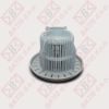 Slika ELECTROLUX, ZANUSSI 048324 FILTER ČRPALKE FI 130X110 MM