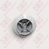 Slika ELECTROLUX, ZANUSSI 048324 FILTER ČRPALKE FI 130X110 MM