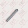 Slika ELECTROLUX, ZANUSSI 048323 PRELIVNA CEV FI 26x280MM
