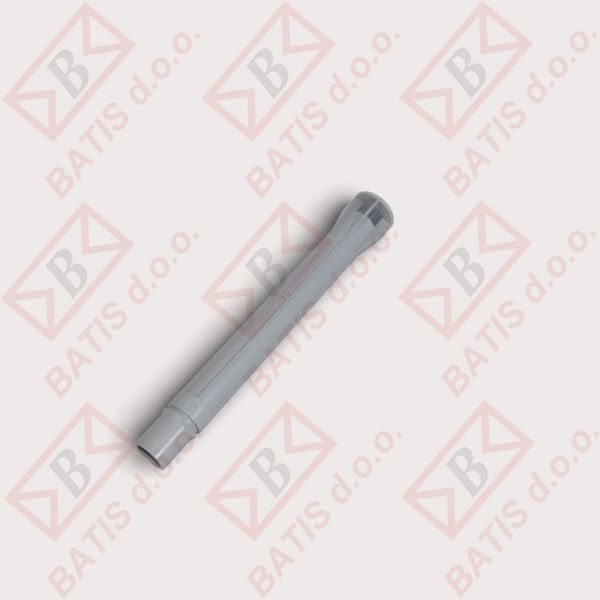 Slika ELECTROLUX, ZANUSSI 048323 PRELIVNA CEV FI 26x280MM