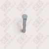 Slika ELECTROLUX, ZANUSSI 048323 PRELIVNA CEV FI 26x280MM