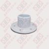 Slika COMENDA 180207 NOSILEC FI 128MM