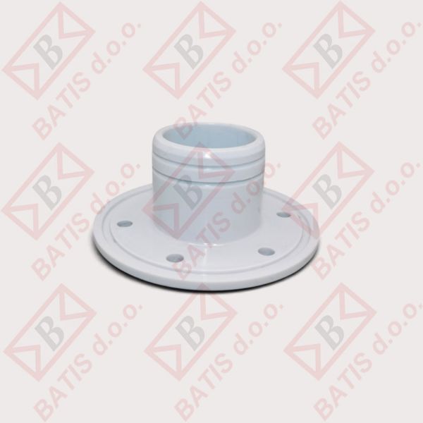 Slika COMENDA 180207 NOSILEC FI 128MM