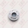 Slika COMENDA 180207 NOSILEC FI 128MM