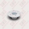 Slika COMENDA 180207 NOSILEC FI 128MM