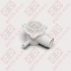 Slika ELETTROBAR 115074 OPORA NADLAKT