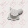 Slika ELETTROBAR 115074 OPORA NADLAKT