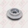 Slika MATICA ZA PRANJE FI 56/29x23,5 MM