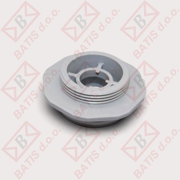 Slika MATICA ZA PRANJE FI 56/29x23,5 MM