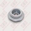 Slika MATICA ZA PRANJE FI 56/29x23,5 MM
