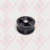 Slika NAPENALEC ELECTROLUX 1250125034