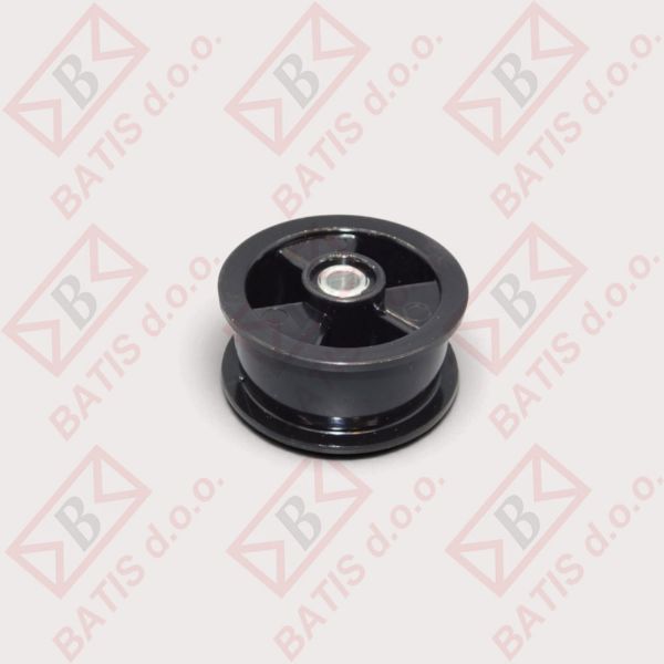Slika NAPENALEC ELECTROLUX 1250125034