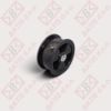 Slika NAPENALEC ELECTROLUX 1250125034