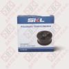 Slika NAPENALEC ELECTROLUX 1250125034