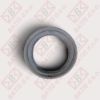 Slika BEKO MEH 2843770200