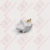 Slika HLADILNIK BEKO SWITCH 4094880285