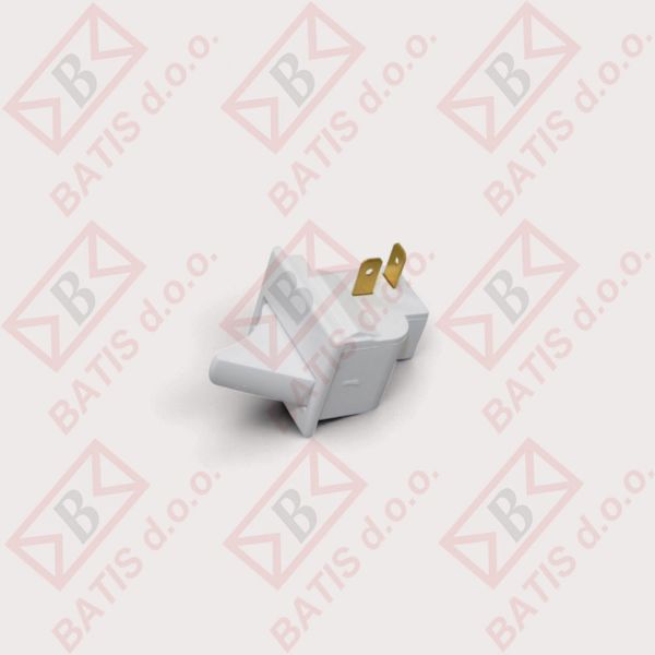 Slika HLADILNIK BEKO SWITCH 4094880285