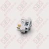 Slika HLADILNIK BEKO SWITCH 4094880285