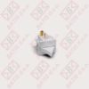 Slika HLADILNIK BEKO SWITCH 4094880285