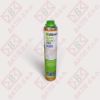 Slika FACOT PU PENA 805 750ml