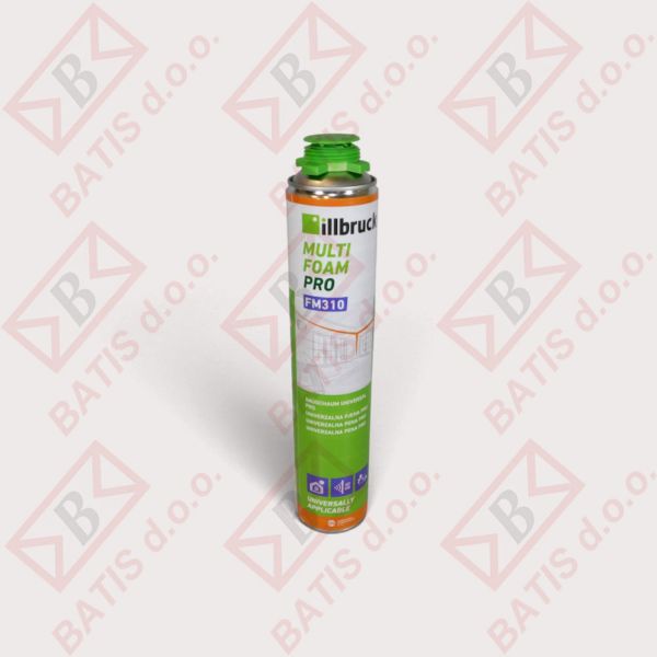 Slika FACOT PU PENA 805 750ml