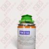 Slika FACOT PU PENA 805 750ml