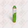 Slika FACOT PU PENA 805 750ml