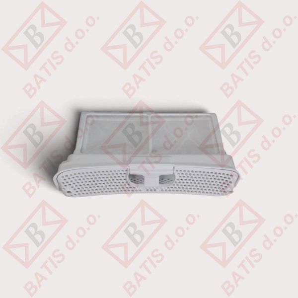 Slika Sušilni stroji BOSCH FILTER 65 6033 za podvratnike