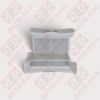 Slika Sušilni stroji BOSCH FILTER 65 6033 za podvratnike