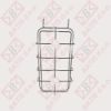 Slika GRID SPARK 2 PL N.T. KROM 52 KLJUCKOV