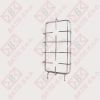 Slika GRID SPARK 2 PL N.T. KROM 52 KLJUCKOV