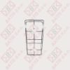 Slika 2 PLIN KROM 459*206 EP 506 5