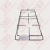 Slika 2 PLIN KROM 459*206 EP 506 5