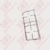 Slika 2 PLIN KROM 459*206 EP 506 5