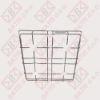 Slika 4 PLIN KROMIRANI 450*438 P306 11