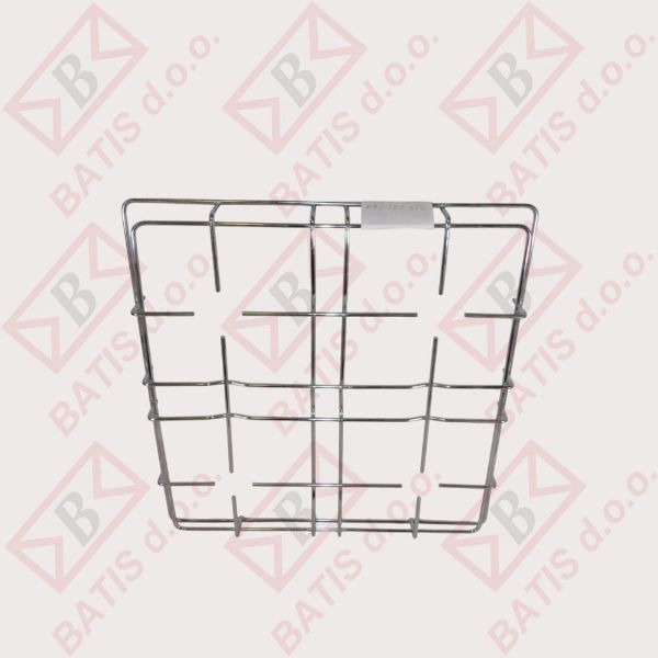 Slika 4 PLIN KROMIRANI 450*438 P306 11