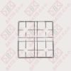 Slika 4 PLIN KROMIRANI 450*438 P306 11