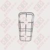 Slika 2 PLIN KROM 508*210 K500 21