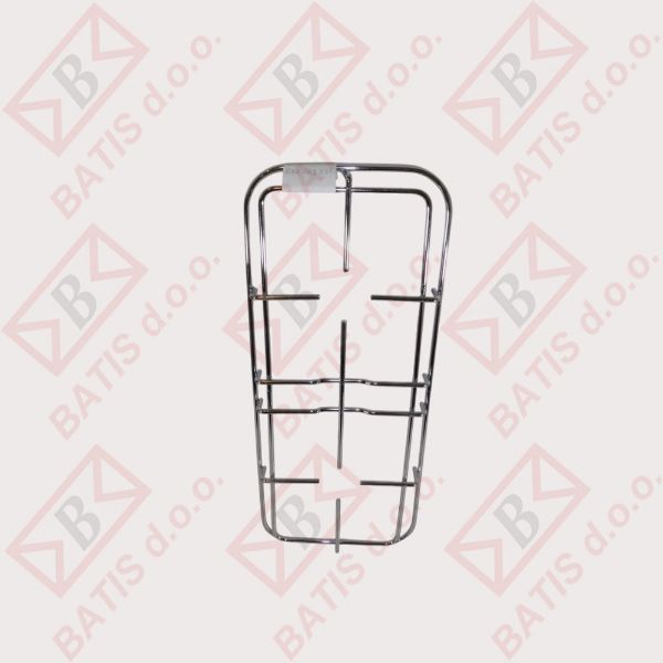 Slika 2 PLIN KROM 508*210 K500 21