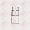 Slika 2 PLIN KROM 508*210 K500 21